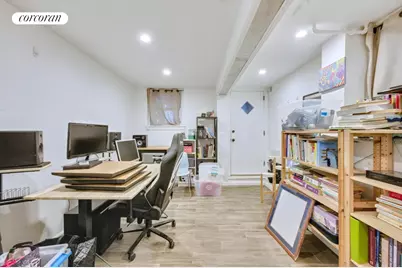 3314 Ave T, New York City, NY 11234 - Photo 29