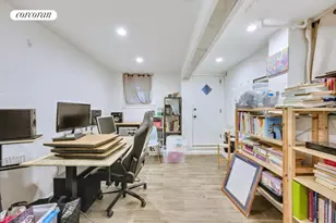 3314 Avenue T, New York City, NY 11234 - Photo 29