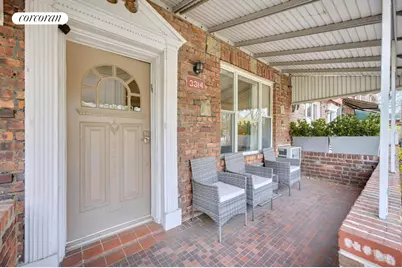 3314 Ave T, New York City, NY 11234 - Photo 7