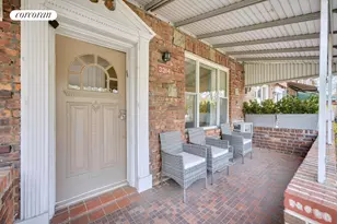 3314 Avenue T, New York City, NY 11234 - Photo 7