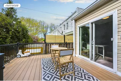 3314 Ave T, New York City, NY 11234 - Photo 37