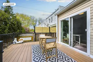 3314 Avenue T, New York City, NY 11234 - Photo 37