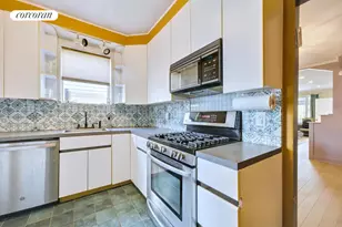 3314 Avenue T, New York City, NY 11234 - Photo 19