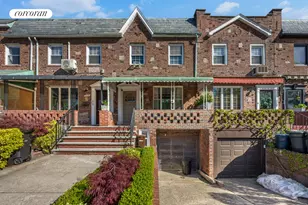 3314 Avenue T, New York City, NY 11234 - Photo 3