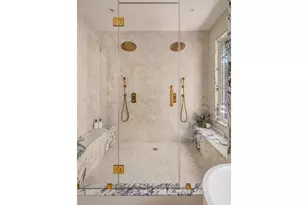 38 Garfield Pl, New York City, NY 11215 - Photo 41