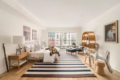 38 Garfield Place, New York City, NY 11215 - Photo 19