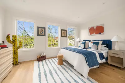 38 Garfield Place, New York City, NY 11215 - Photo 27