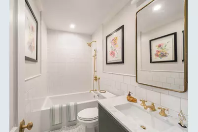 38 Garfield Place, New York City, NY 11215 - Photo 53