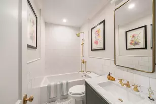 38 Garfield Pl, New York City, NY 11215 - Photo 53