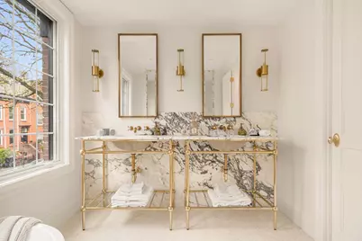 38 Garfield Place, New York City, NY 11215 - Photo 23