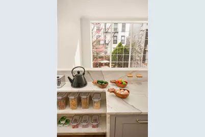 38 Garfield Place, New York City, NY 11215 - Photo 9