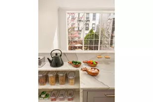 38 Garfield Pl, New York City, NY 11215 - Photo 9