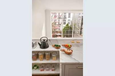 38 Garfield Place, New York City, NY 11215 - Photo 51