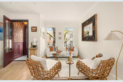 38 Garfield Place, New York City, NY 11215 - Photo 15