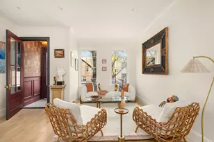 38 Garfield Pl, New York City, NY 11215 - Photo 15