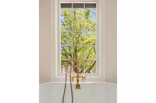 38 Garfield Pl, New York City, NY 11215 - Photo 43