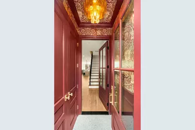 38 Garfield Place, New York City, NY 11215 - Photo 49