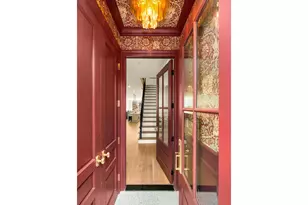 38 Garfield Pl, New York City, NY 11215 - Photo 49