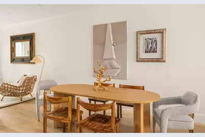 38 Garfield Place, New York City, NY 11215 - Photo 11