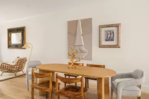 38 Garfield Pl, New York City, NY 11215 - Photo 11