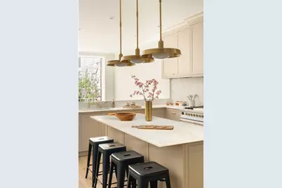 38 Garfield Place, New York City, NY 11215 - Photo 45