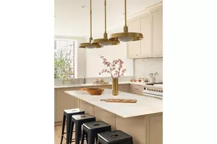 38 Garfield Pl, New York City, NY 11215 - Photo 45