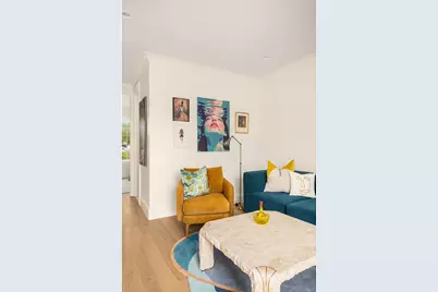 38 Garfield Place, New York City, NY 11215 - Photo 35