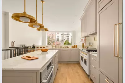 38 Garfield Place, New York City, NY 11215 - Photo 13