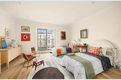 38 Garfield Place, New York City, NY 11215 - Photo 29