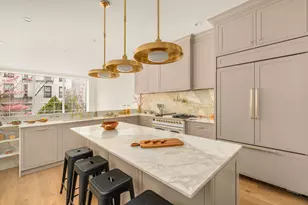 38 Garfield Pl, New York City, NY 11215 - Photo 7