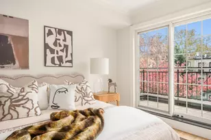 38 Garfield Pl, New York City, NY 11215 - Photo 17