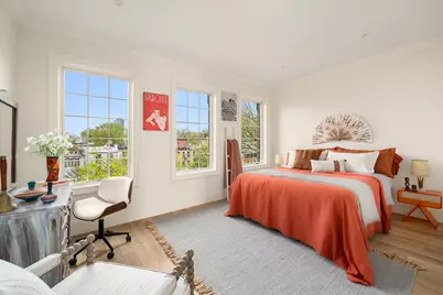 38 Garfield Place, New York City, NY 11215 - Photo 31