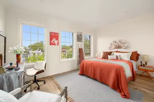 38 Garfield Pl, New York City, NY 11215 - Photo 31