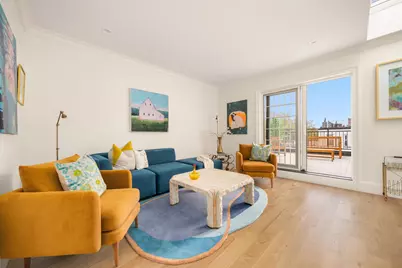 38 Garfield Place, New York City, NY 11215 - Photo 33