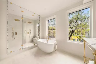 38 Garfield Pl, New York City, NY 11215 - Photo 21