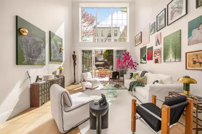 38 Garfield Place, New York City, NY 11215 - Photo 3