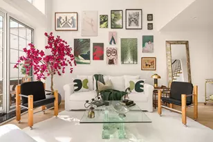 38 Garfield Pl, New York City, NY 11215 - Photo 5