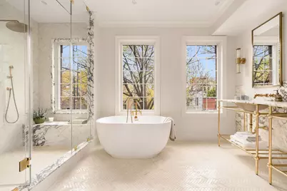 38 Garfield Place, New York City, NY 11215 - Photo 25