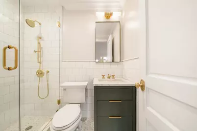 38 Garfield Place, New York City, NY 11215 - Photo 37