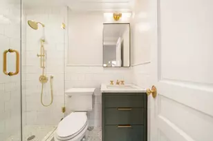 38 Garfield Pl, New York City, NY 11215 - Photo 37