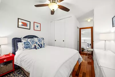 85 8th Avenue #PHW, New York City, NY 10011 - Photo 3