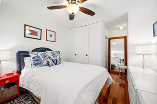 85 8th Ave, New York City, NY 10011 - Photo 3