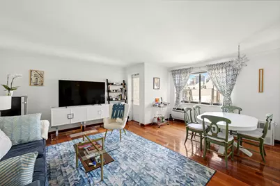 85 8th Avenue #PHW, New York City, NY 10011 - Photo 1
