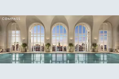 255 E 77th Street #12C, New York City, NY 10075 - Photo 11