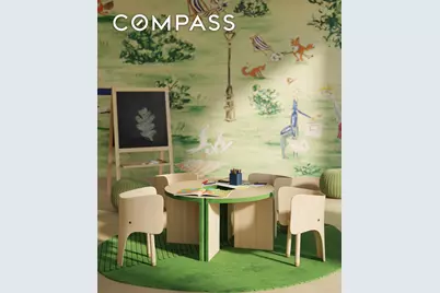 255 E 77th Street #12C, New York City, NY 10075 - Photo 23