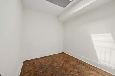 309 W 138th Street, New York City, NY 10030 - Photo 11