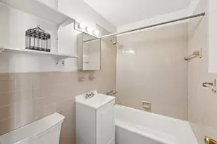 309 W 138th St, New York City, NY 10030 - Photo 21