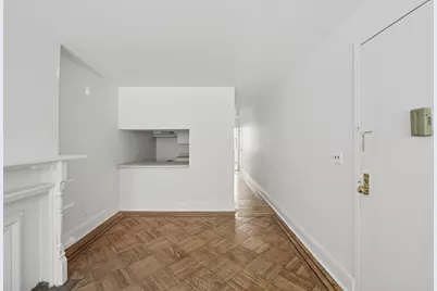 309 W 138th Street, New York City, NY 10030 - Photo 29
