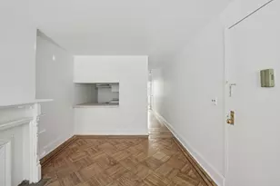 309 W 138th St, New York City, NY 10030 - Photo 29