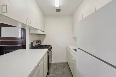 309 W 138th Street, New York City, NY 10030 - Photo 7